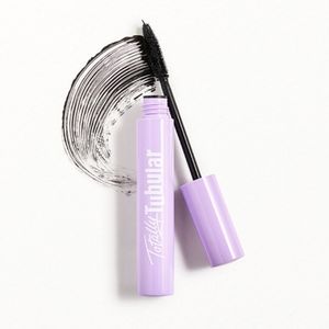 (5 for 25) Mascara